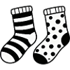 World Down Syndrome Day