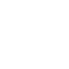 Christliches Kreuz Berg 