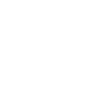 Christian Cross Mountain