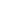 Christian Cross Mountains