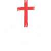 Faith Over Freakout Faith Jesus