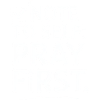Pray First Prayer Jesus Faith
