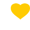 I love Spiegelei