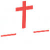 Faith Over Freakout Faith Jesus