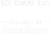 Je viens des ironies – Mer sarcastique
