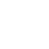 DJ squelette sur le pont