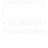 Je viens des ironies – Mer sarcastique