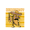 Taco Energy Fiesta