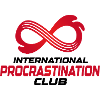International Procrastination Club