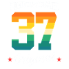 37 Birthday