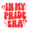 Pride Geschenk LGBTQ