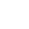 Cheerleader Girl