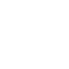 Archery Heartbeat