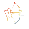 Toxophilite