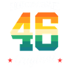 46 Birthday