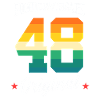 48 Birthday