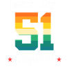 51 Birthday