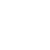 Eat Sleep Motocross Repeat