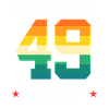 49 Birthday