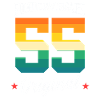 55 Anniversaire