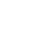 Retro-Espressomaschine-Blaupause
