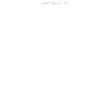 Dark minimal text typography