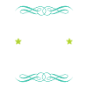 World's Greatest Boxer