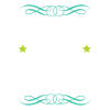 World's Best Aunt Motif