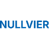 Nullvier bleu