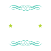 Meilleure chemise de boucher du monde