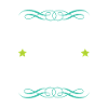World's Greatest Barber