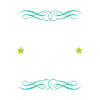 World's Best Brother Motif