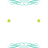 Weltbester Chef