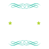 World's best baker