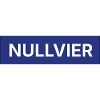 Nullvier Box Logo