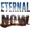 Éternel maintenant