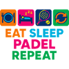 Padel Tennis