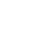 Calisthenics Evolution Fitness-Studio-Training