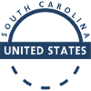 South Carolina United States emblem
