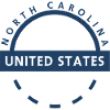 North Carolina state symbol