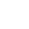 Dub Space UFO Vortex