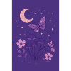 Enchanted Night