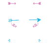 Dalmatian Dog Saying
