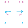 Doberman Dog Saying