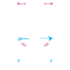 cocker spaniel hund spruch