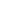 Linus as Gold