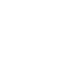 Police Jolie avec cadre à pois