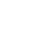 Legend Adrien Limited Edition