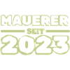 2023