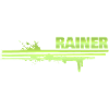 Rainer
